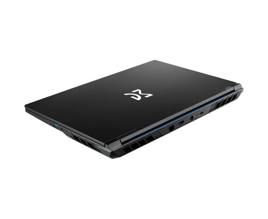 Ноутбук Dream Machines RG5060-15 (RG5060-15UA29), зображення 5 Ноутбук Dream Machines RG5060-15 (RG5060-15UA29), зображення 5