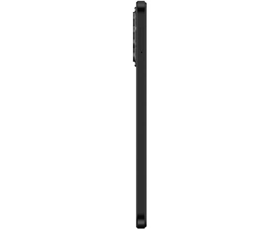 Мобильный телефон ZTE Blade A36 4/64GB Black (1167679), изображение 4 Мобильный телефон ZTE Blade A36 4/64GB Black (1167679), изображение 4