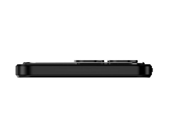 Мобильный телефон ZTE Blade A36 4/64GB Black (1167679), изображение 6 Мобильный телефон ZTE Blade A36 4/64GB Black (1167679), изображение 6