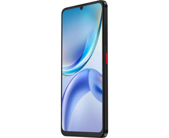 Мобильный телефон ZTE Blade A36 4/64GB Black (1167679), изображение 9 Мобильный телефон ZTE Blade A36 4/64GB Black (1167679), изображение 9