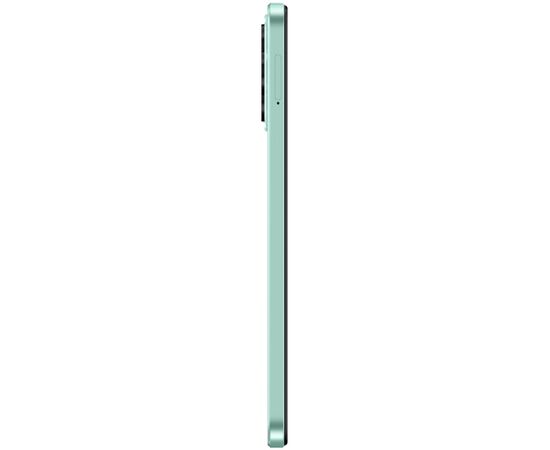 Мобильный телефон ZTE Blade A36 4/64GB Green (1167680), изображение 4 Мобильный телефон ZTE Blade A36 4/64GB Green (1167680), изображение 4