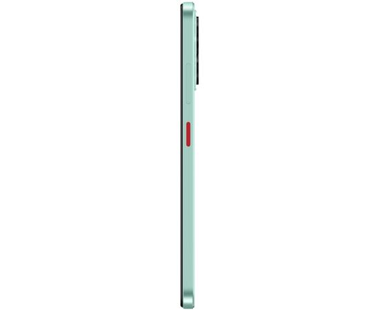 Мобильный телефон ZTE Blade A36 4/64GB Green (1167680), изображение 5 Мобильный телефон ZTE Blade A36 4/64GB Green (1167680), изображение 5