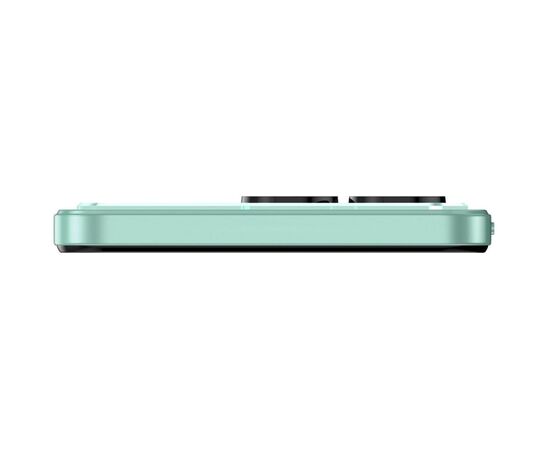 Мобильный телефон ZTE Blade A36 4/64GB Green (1167680), изображение 6 Мобильный телефон ZTE Blade A36 4/64GB Green (1167680), изображение 6