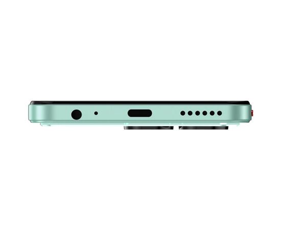 Мобильный телефон ZTE Blade A36 4/64GB Green (1167680), изображение 7 Мобильный телефон ZTE Blade A36 4/64GB Green (1167680), изображение 7