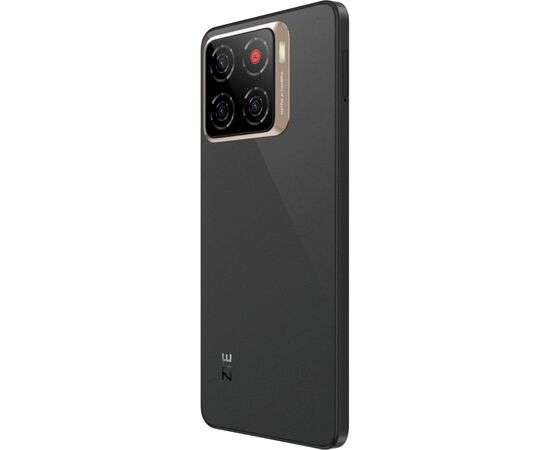 Мобильный телефон ZTE Blade A56 4/128GB Black (1167681), изображение 10 Мобильный телефон ZTE Blade A56 4/128GB Black (1167681), изображение 10