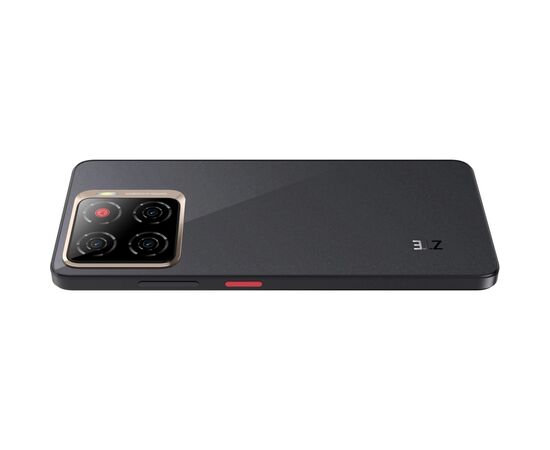 Мобильный телефон ZTE Blade A56 4/128GB Black (1167681), изображение 12 Мобильный телефон ZTE Blade A56 4/128GB Black (1167681), изображение 12