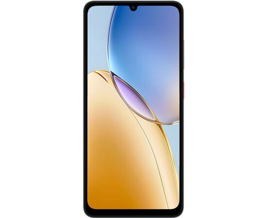 Мобильный телефон ZTE Blade A56 4/128GB Black (1167681), изображение 2 Мобильный телефон ZTE Blade A56 4/128GB Black (1167681), изображение 2
