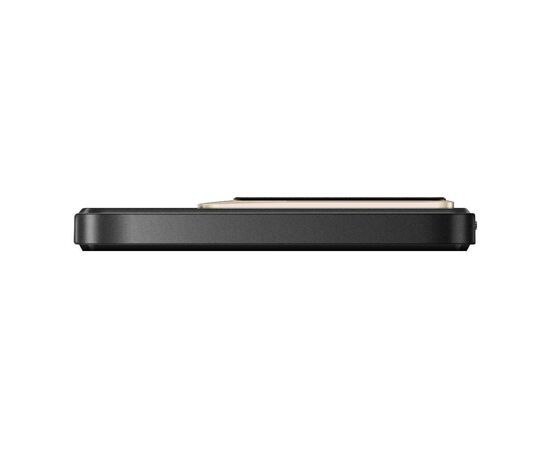 Мобильный телефон ZTE Blade A56 4/128GB Black (1167681), изображение 6 Мобильный телефон ZTE Blade A56 4/128GB Black (1167681), изображение 6