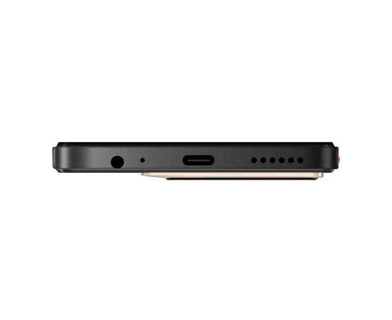 Мобильный телефон ZTE Blade A56 4/128GB Black (1167681), изображение 7 Мобильный телефон ZTE Blade A56 4/128GB Black (1167681), изображение 7