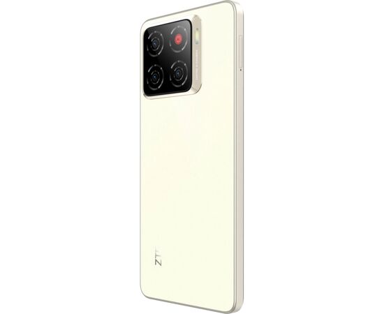 Мобильный телефон ZTE Blade A56 4/128GB Gold (1167682), изображение 10 Мобильный телефон ZTE Blade A56 4/128GB Gold (1167682), изображение 10