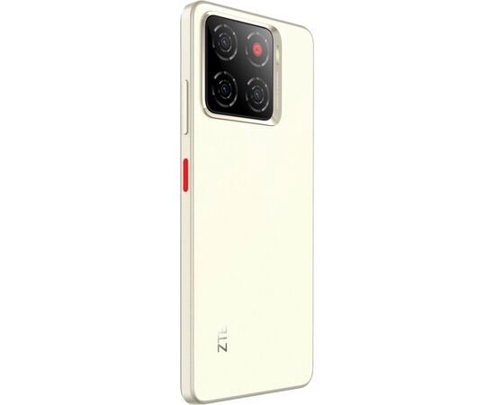 Мобильный телефон ZTE Blade A56 4/128GB Gold (1167682), изображение 11 Мобильный телефон ZTE Blade A56 4/128GB Gold (1167682), изображение 11