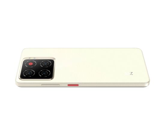 Мобильный телефон ZTE Blade A56 4/128GB Gold (1167682), изображение 12 Мобильный телефон ZTE Blade A56 4/128GB Gold (1167682), изображение 12