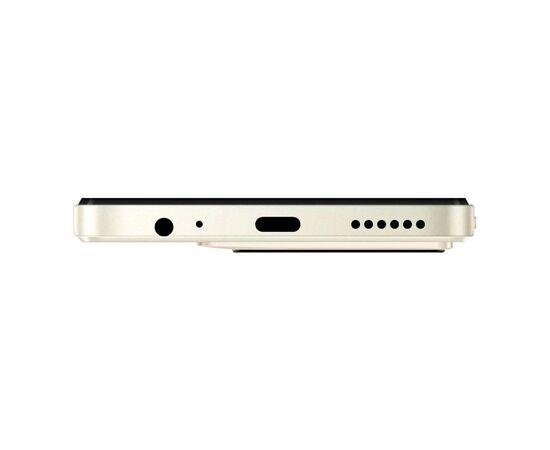 Мобильный телефон ZTE Blade A56 4/128GB Gold (1167682), изображение 7 Мобильный телефон ZTE Blade A56 4/128GB Gold (1167682), изображение 7