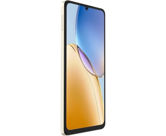 Мобильный телефон ZTE Blade A56 4/128GB Gold (1167682), изображение 8 Мобильный телефон ZTE Blade A56 4/128GB Gold (1167682), изображение 8
