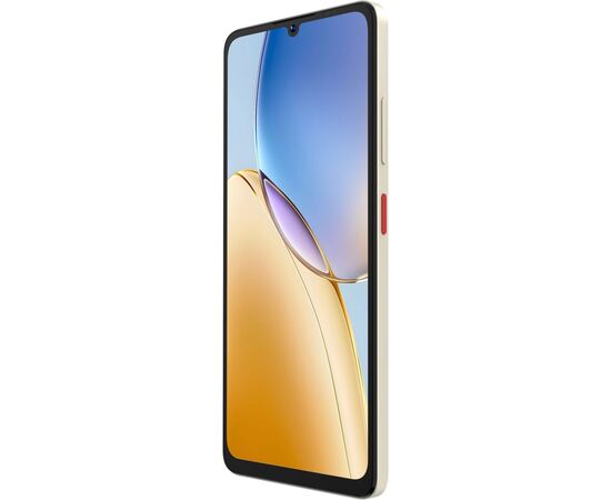 Мобильный телефон ZTE Blade A56 4/128GB Gold (1167682), изображение 9 Мобильный телефон ZTE Blade A56 4/128GB Gold (1167682), изображение 9