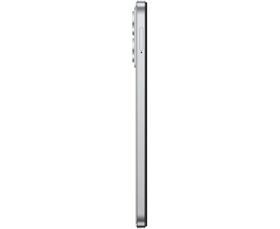 Мобильный телефон ZTE Blade A76 4/128GB Gray (1167683), изображение 4 Мобильный телефон ZTE Blade A76 4/128GB Gray (1167683), изображение 4