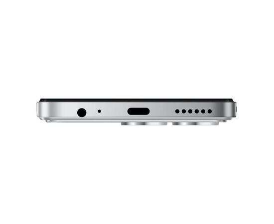Мобильный телефон ZTE Blade A76 4/128GB Gray (1167683), изображение 7 Мобильный телефон ZTE Blade A76 4/128GB Gray (1167683), изображение 7