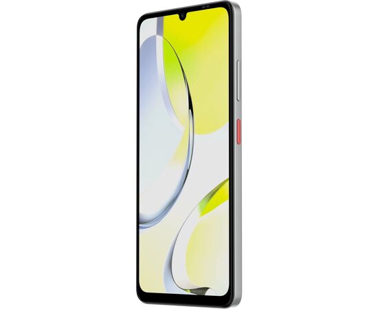 Мобильный телефон ZTE Blade A76 4/128GB Gray (1167683), изображение 9 Мобильный телефон ZTE Blade A76 4/128GB Gray (1167683), изображение 9