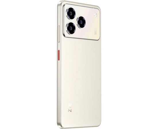 Мобильный телефон ZTE Blade A76 4/128GB Gold (1167684), изображение 11 Мобильный телефон ZTE Blade A76 4/128GB Gold (1167684), изображение 11