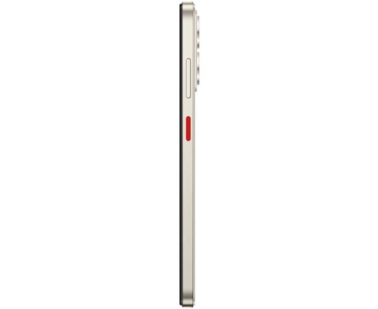 Мобильный телефон ZTE Blade A76 4/128GB Gold (1167684), изображение 5 Мобильный телефон ZTE Blade A76 4/128GB Gold (1167684), изображение 5