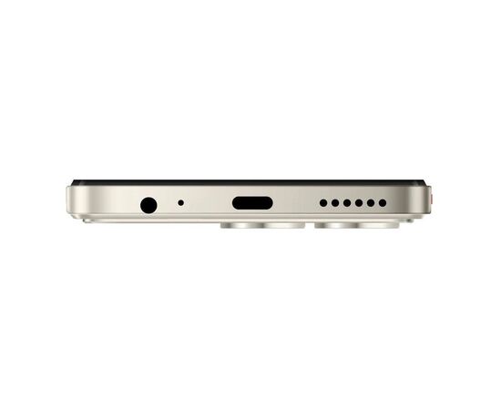 Мобильный телефон ZTE Blade A76 4/128GB Gold (1167684), изображение 7 Мобильный телефон ZTE Blade A76 4/128GB Gold (1167684), изображение 7