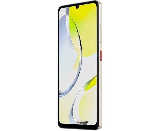 Мобильный телефон ZTE Blade A76 4/128GB Gold (1167684), изображение 9 Мобильный телефон ZTE Blade A76 4/128GB Gold (1167684), изображение 9