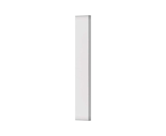 Розумний вимикач EMOS H5013 4 buttons ZigBee 3.0 White (H5013), зображення 4 Розумний вимикач EMOS H5013 4 buttons ZigBee 3.0 White (H5013), зображення 4