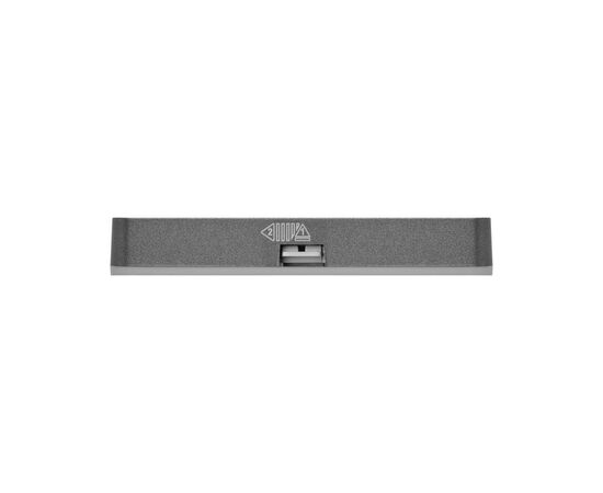Розумний вимикач EMOS H5015 2 buttons ZigBee 3.0 Black (H5015), зображення 6 Розумний вимикач EMOS H5015 2 buttons ZigBee 3.0 Black (H5015), зображення 6