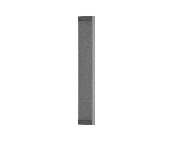 Розумний вимикач EMOS H5016 4 buttons ZigBee 3.0 Black (H5016), зображення 5 Розумний вимикач EMOS H5016 4 buttons ZigBee 3.0 Black (H5016), зображення 5
