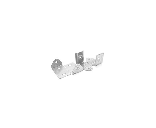 Обогреватель Zilan ZLN2267, изображение 3 Обогреватель Zilan ZLN2267, изображение 3
