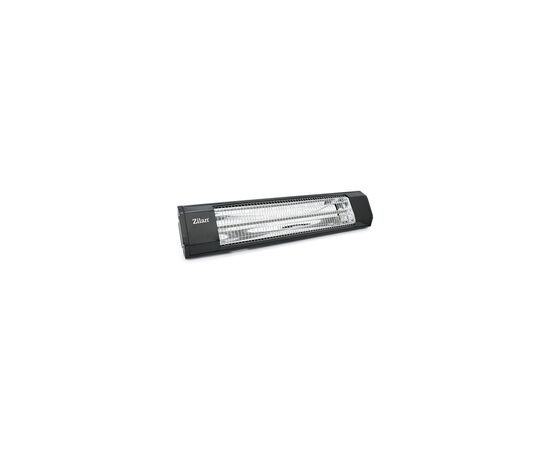 Обогреватель Zilan ZLN2267 Обогреватель Zilan ZLN2267