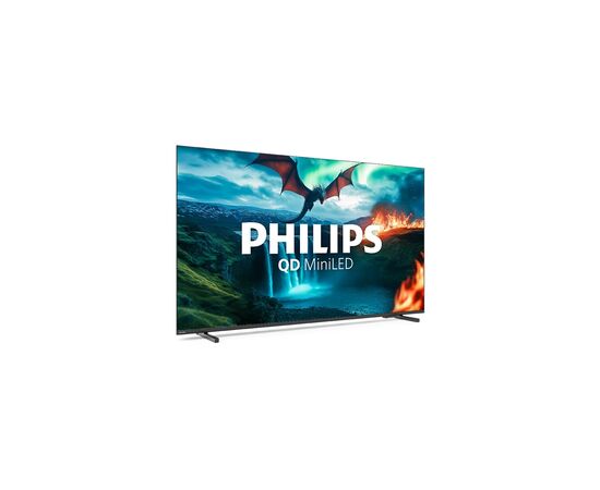 Телевизор Philips 55MLED820/12, изображение 2 Телевизор Philips 55MLED820/12, изображение 2