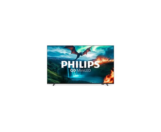 Телевизор Philips 55MLED820/12 Телевизор Philips 55MLED820/12