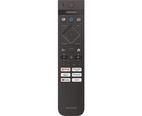 Телевизор Philips 75MLED920/12, изображение 2 Телевизор Philips 75MLED920/12, изображение 2