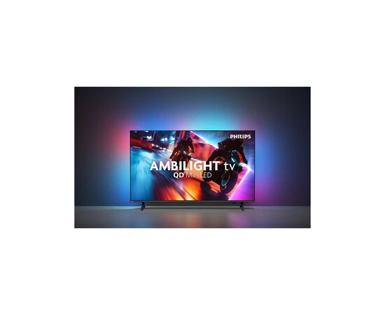 Телевизор Philips 75MLED920/12, изображение 3 Телевизор Philips 75MLED920/12, изображение 3