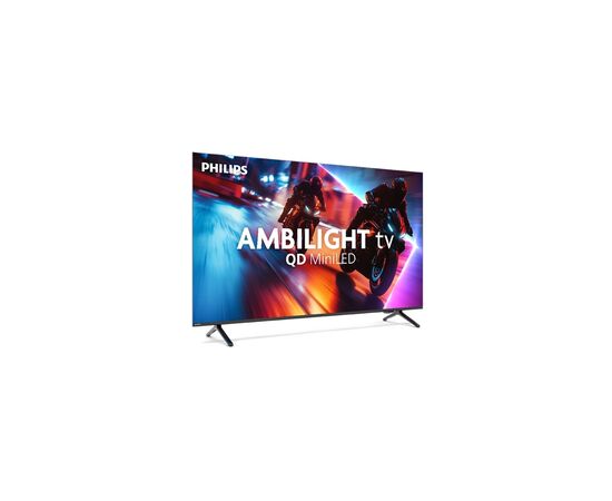 Телевизор Philips 75MLED920/12, изображение 4 Телевизор Philips 75MLED920/12, изображение 4