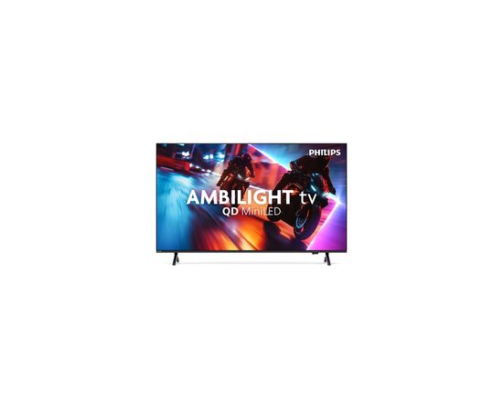 Телевизор Philips 75MLED920/12 Телевизор Philips 75MLED920/12