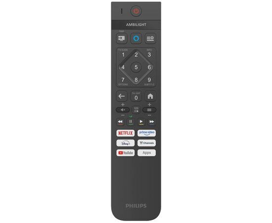 Телевизор Philips 77OLED770/12, изображение 2 Телевизор Philips 77OLED770/12, изображение 2