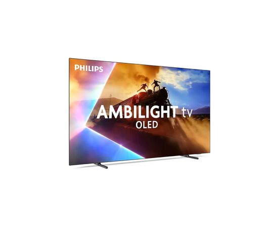 Телевизор Philips 77OLED770/12, изображение 4 Телевизор Philips 77OLED770/12, изображение 4