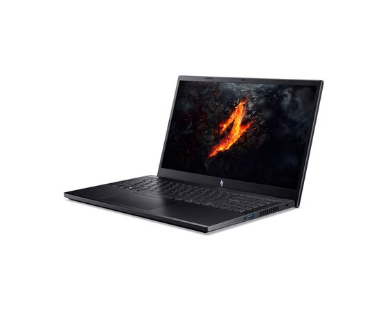 Ноутбук Acer Nitro V 15 ANV15-41 (NH.QSHEU.00M), изображение 3 Ноутбук Acer Nitro V 15 ANV15-41 (NH.QSHEU.00M), изображение 3