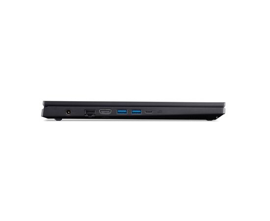 Ноутбук Acer Nitro V 15 ANV15-41 (NH.QSHEU.00M), изображение 5 Ноутбук Acer Nitro V 15 ANV15-41 (NH.QSHEU.00M), изображение 5