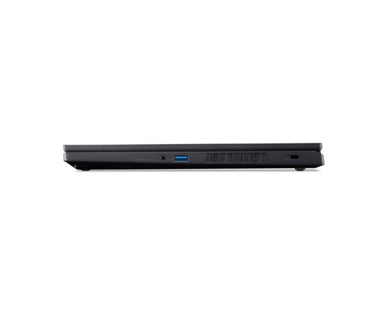 Ноутбук Acer Nitro V 15 ANV15-41 (NH.QSHEU.00M), изображение 6 Ноутбук Acer Nitro V 15 ANV15-41 (NH.QSHEU.00M), изображение 6