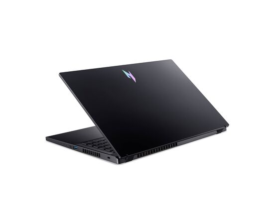 Ноутбук Acer Nitro V 15 ANV15-41 (NH.QSHEU.00M), изображение 7 Ноутбук Acer Nitro V 15 ANV15-41 (NH.QSHEU.00M), изображение 7