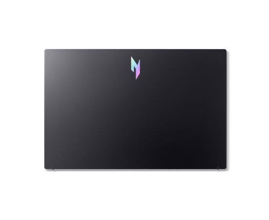 Ноутбук Acer Nitro V 15 ANV15-41 (NH.QSHEU.00M), изображение 8 Ноутбук Acer Nitro V 15 ANV15-41 (NH.QSHEU.00M), изображение 8