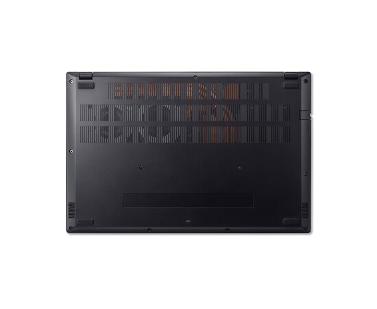 Ноутбук Acer Nitro V 15 ANV15-41 (NH.QSHEU.00M), изображение 9 Ноутбук Acer Nitro V 15 ANV15-41 (NH.QSHEU.00M), изображение 9