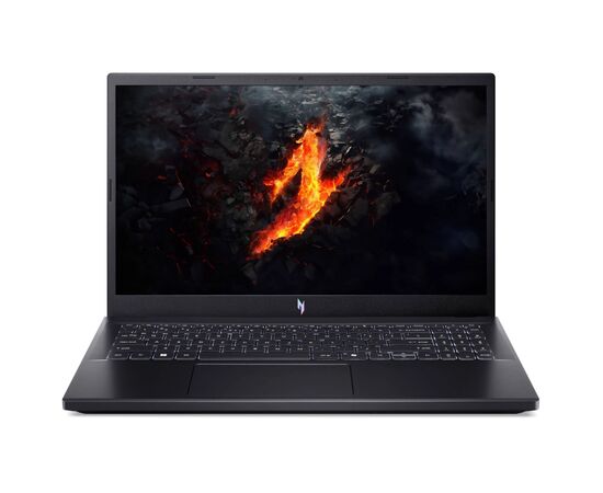 Ноутбук Acer Nitro V 15 ANV15-41 (NH.QSHEU.00M)