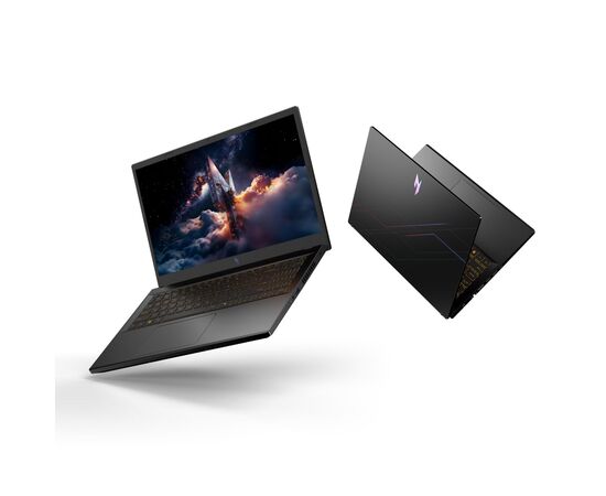 Ноутбук Acer Nitro V 15 ANV15-52 (NH.QZ8EU.00L), изображение 11 Ноутбук Acer Nitro V 15 ANV15-52 (NH.QZ8EU.00L), изображение 11