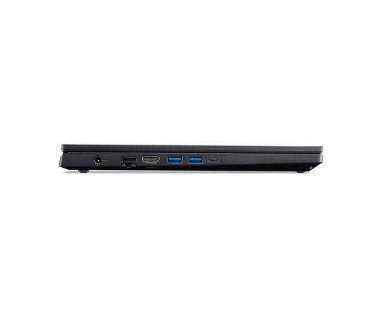 Ноутбук Acer Nitro V 15 ANV15-52 (NH.QZ8EU.00L), изображение 5 Ноутбук Acer Nitro V 15 ANV15-52 (NH.QZ8EU.00L), изображение 5