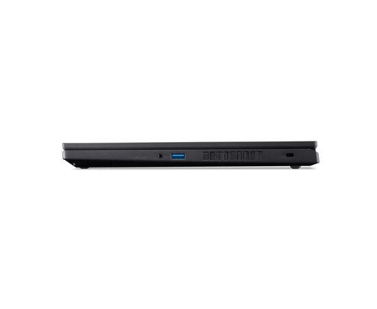 Ноутбук Acer Nitro V 15 ANV15-52 (NH.QZ8EU.00L), изображение 6 Ноутбук Acer Nitro V 15 ANV15-52 (NH.QZ8EU.00L), изображение 6