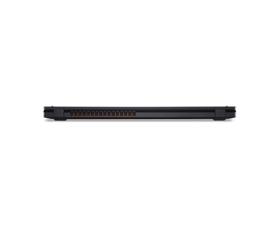 Ноутбук Acer Nitro V 15 ANV15-52 (NH.QZ8EU.00L), изображение 7 Ноутбук Acer Nitro V 15 ANV15-52 (NH.QZ8EU.00L), изображение 7